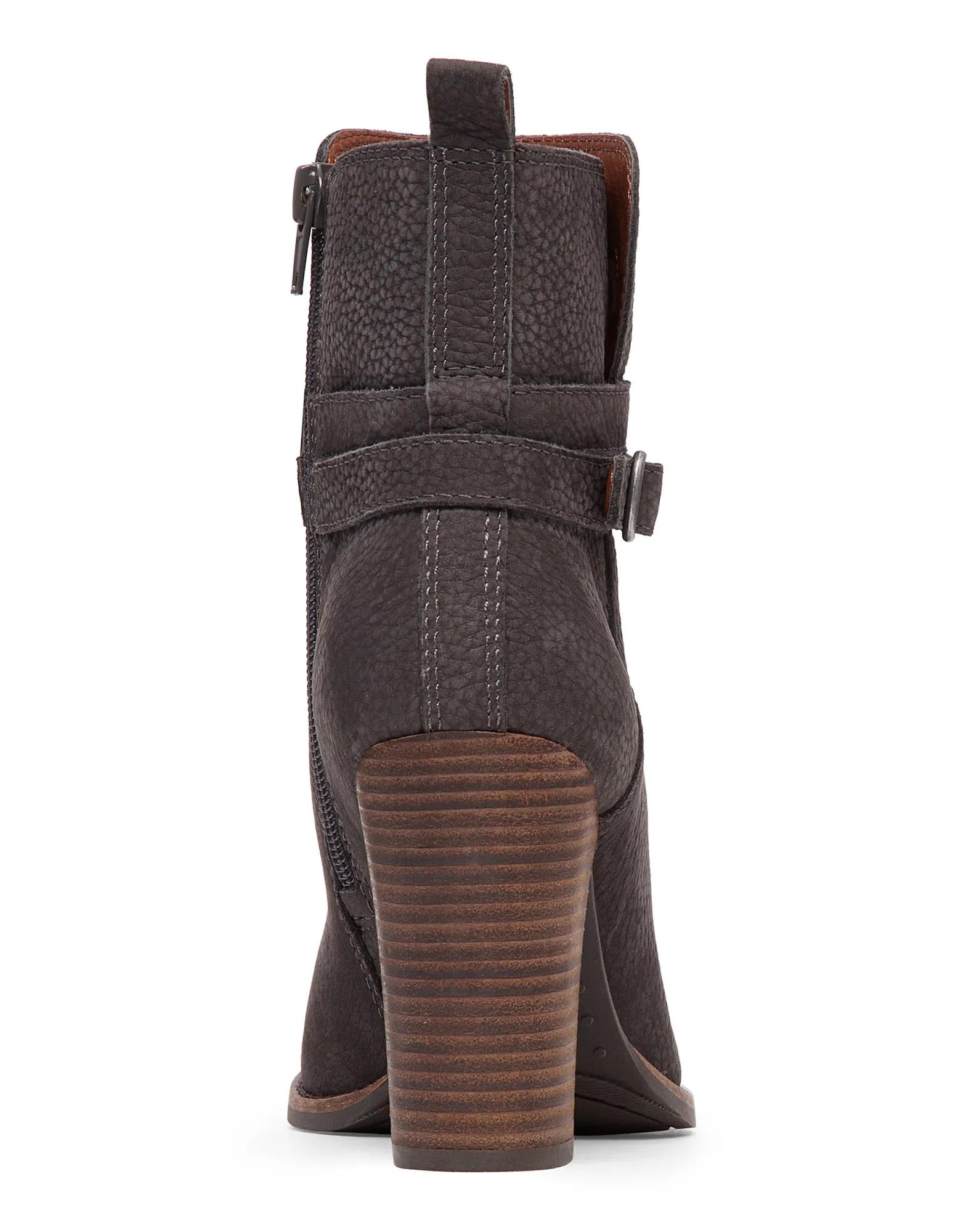 LATONYA BOOTIE, image 5