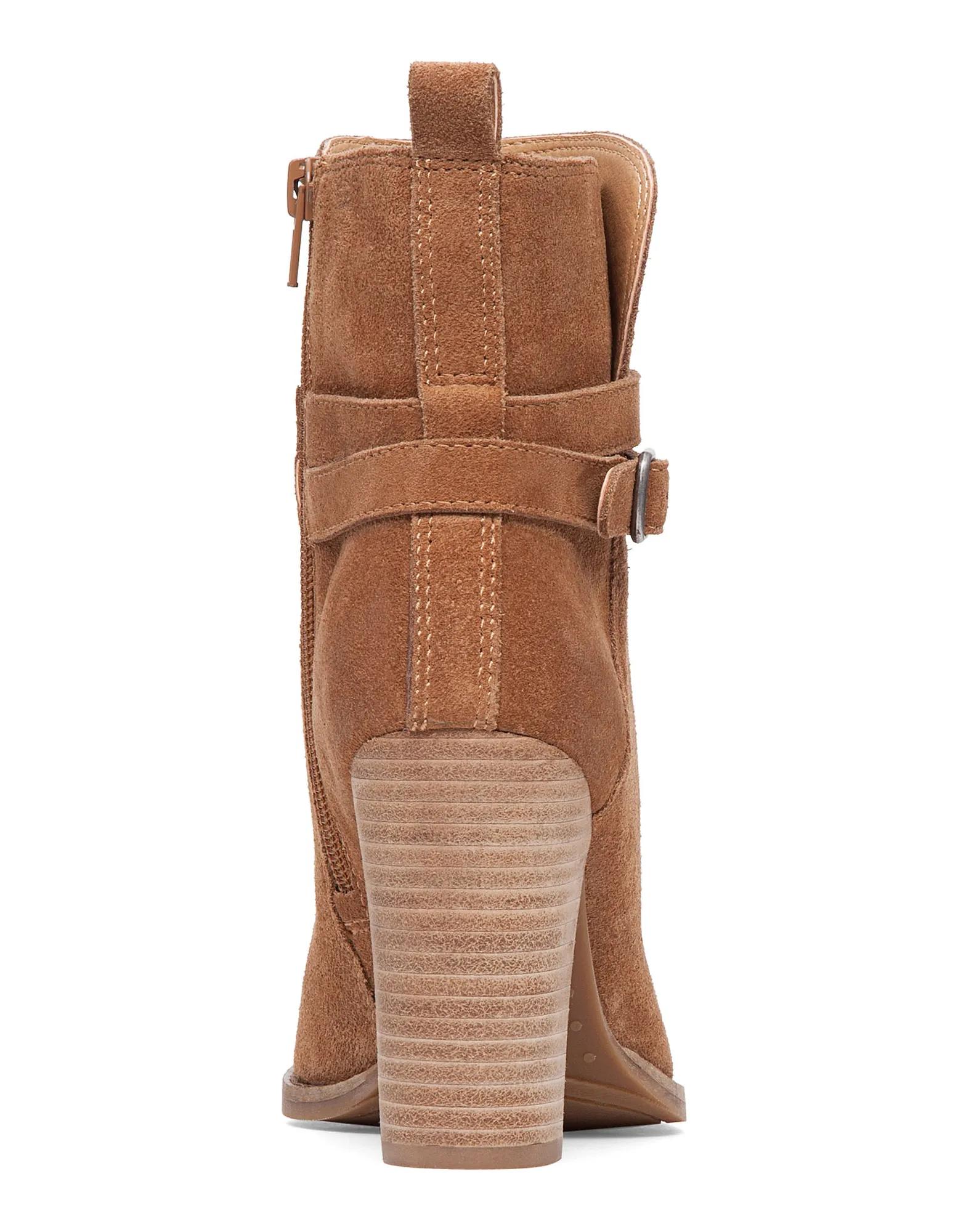 LATONYA BOOTIE, image 5