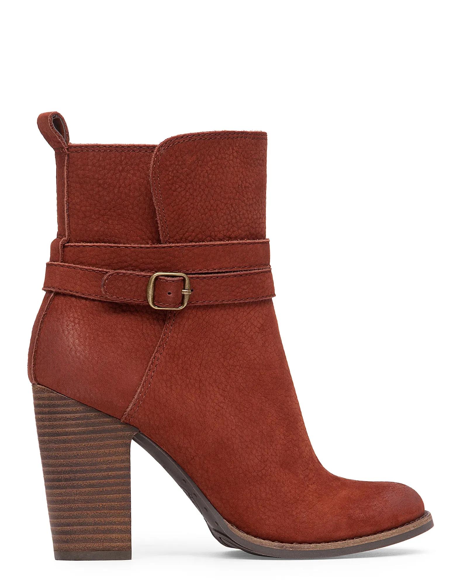 LATONYA BOOTIE, image 2