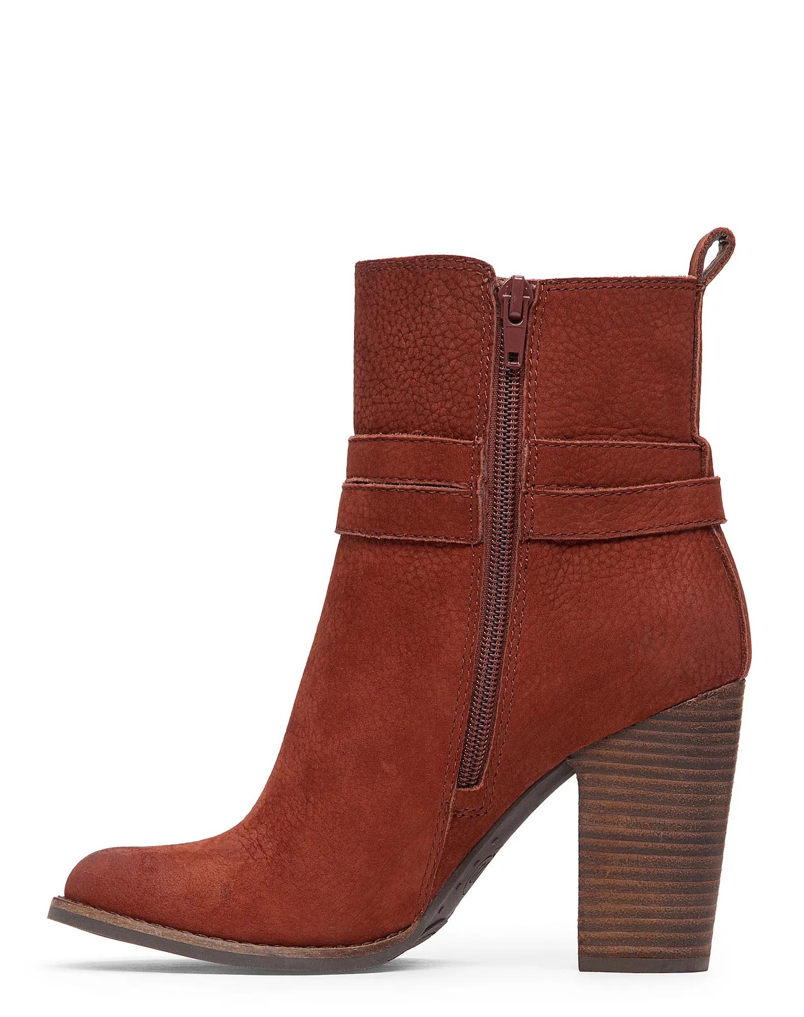 LATONYA BOOTIE, image 3