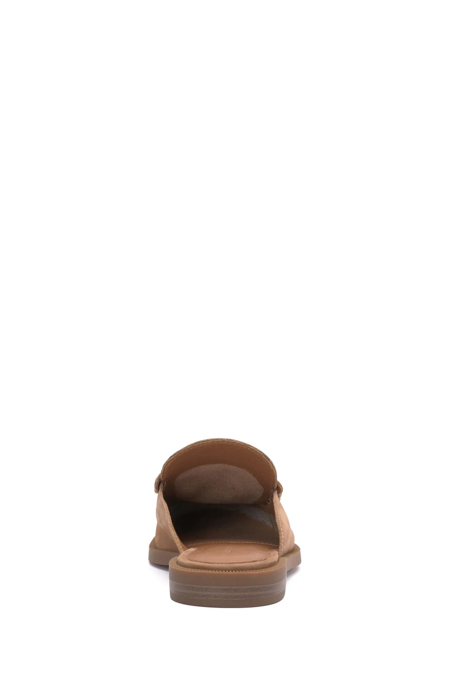 LAVINY MULE SLIDE, image 2