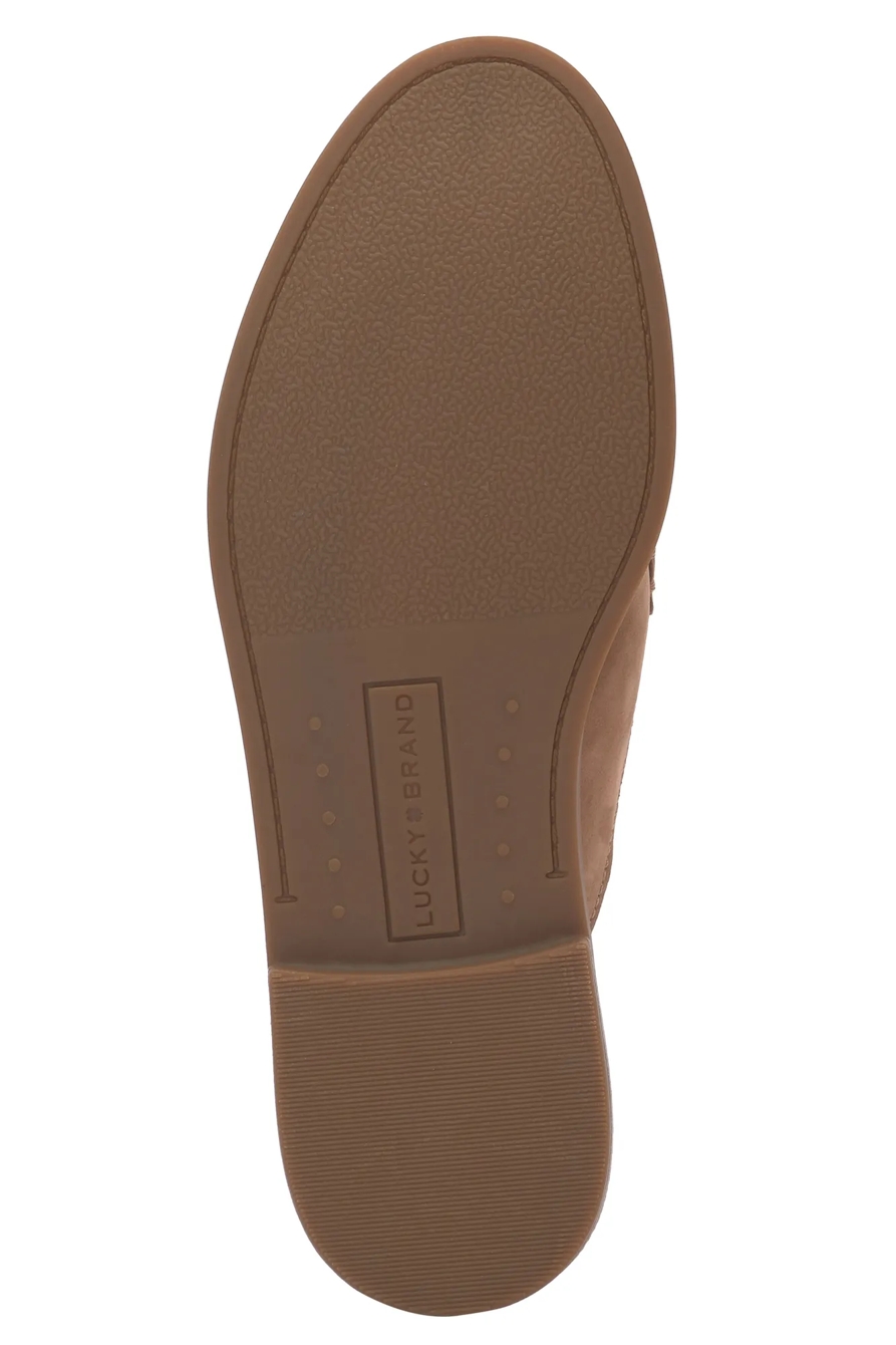 LAVINY MULE SLIDE, image 8