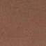 MEDIUM DARK BEIGE