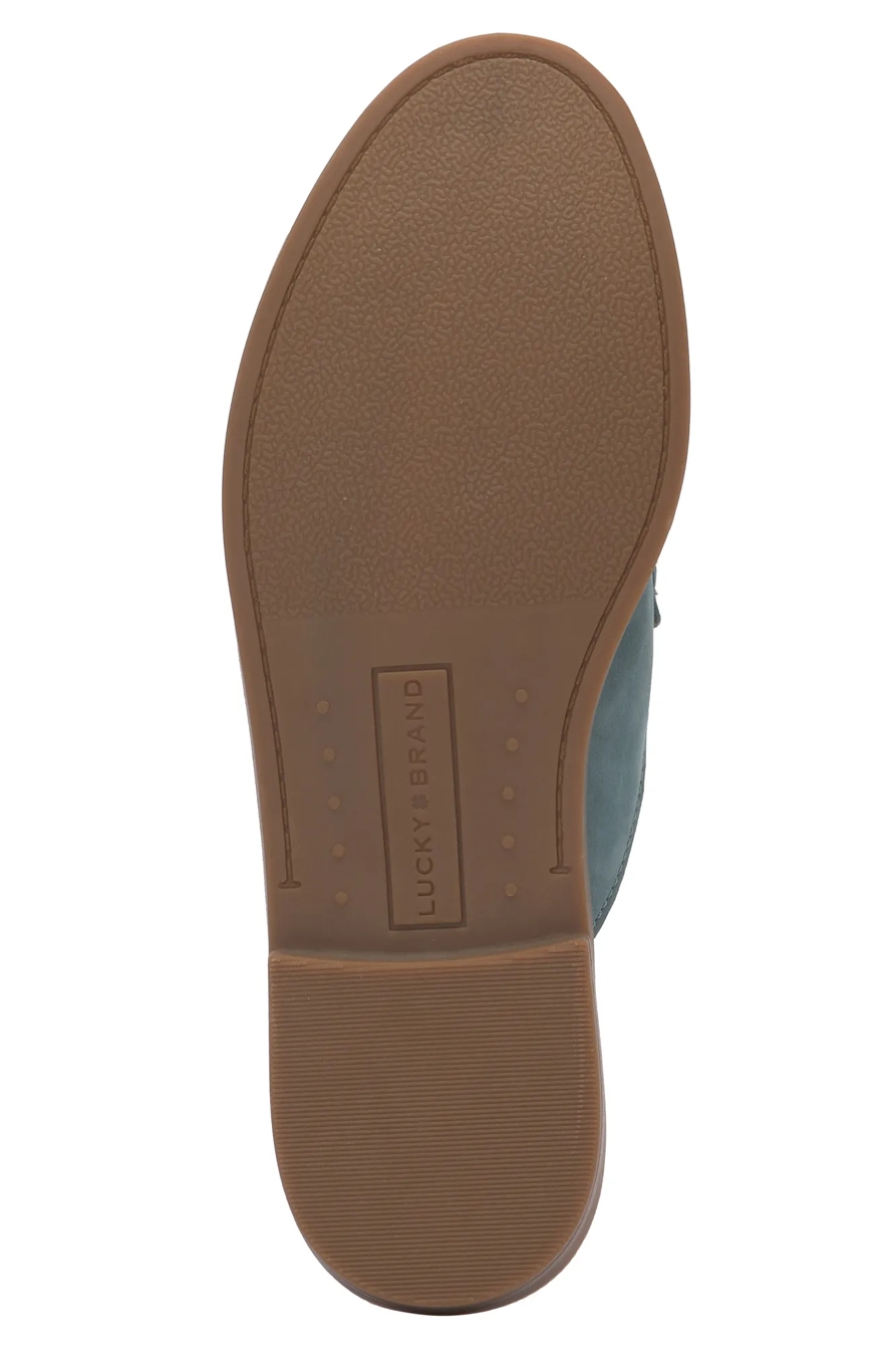 LAVINY MULE SLIDE, image 8