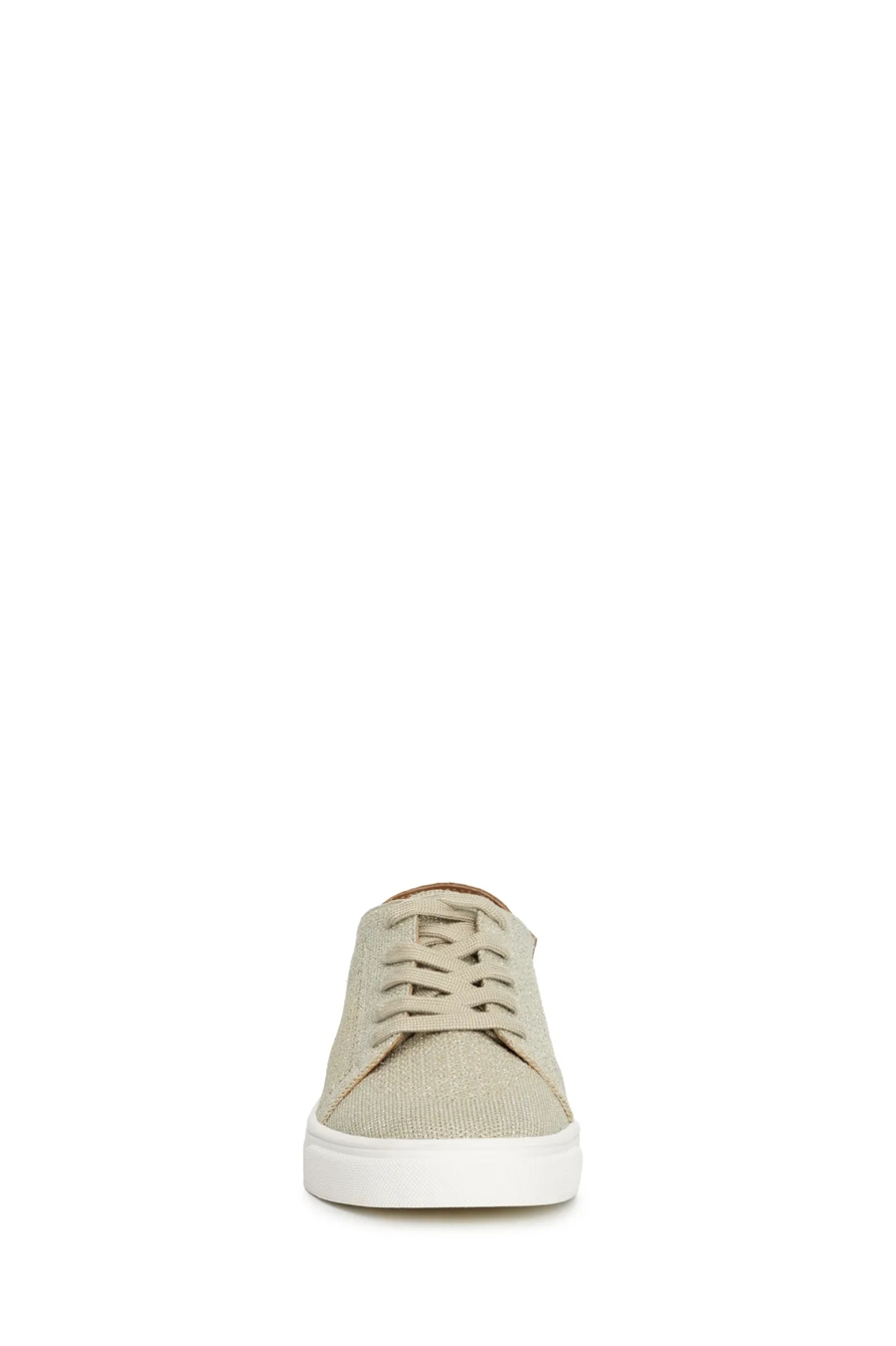LEIGAN SNEAKER, image 3