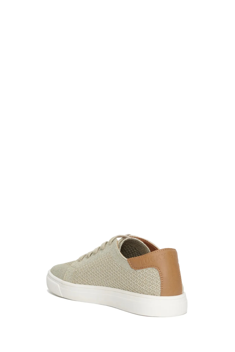 LEIGAN SNEAKER, image 4