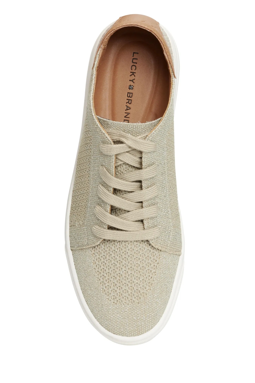 LEIGAN SNEAKER, image 5