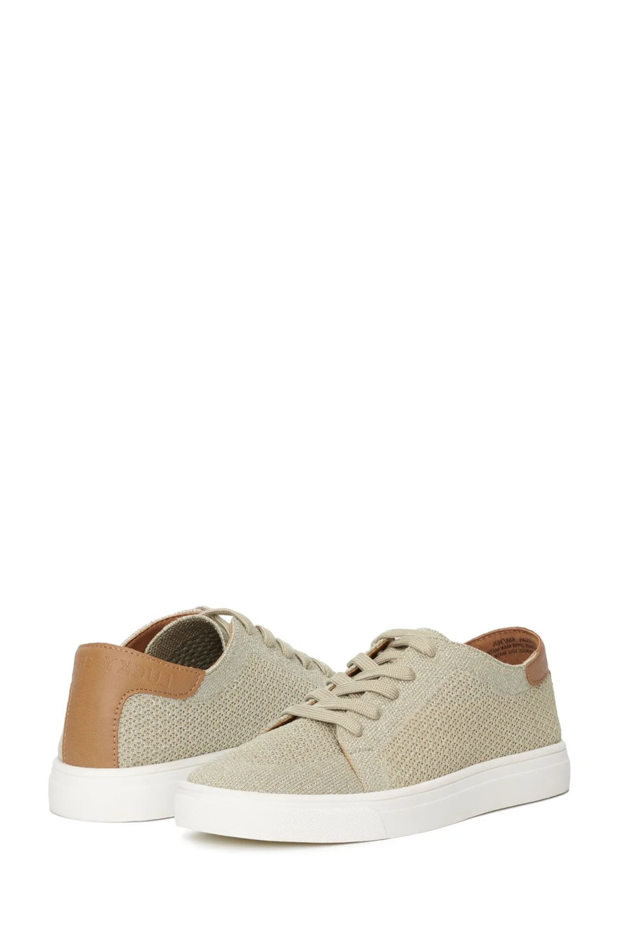 LEIGAN SNEAKER, image 6