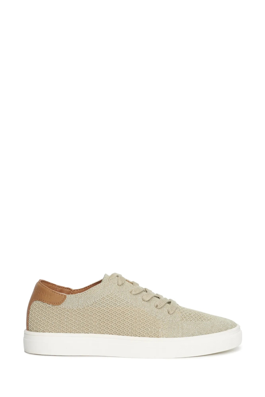 LEIGAN SNEAKER, image 7