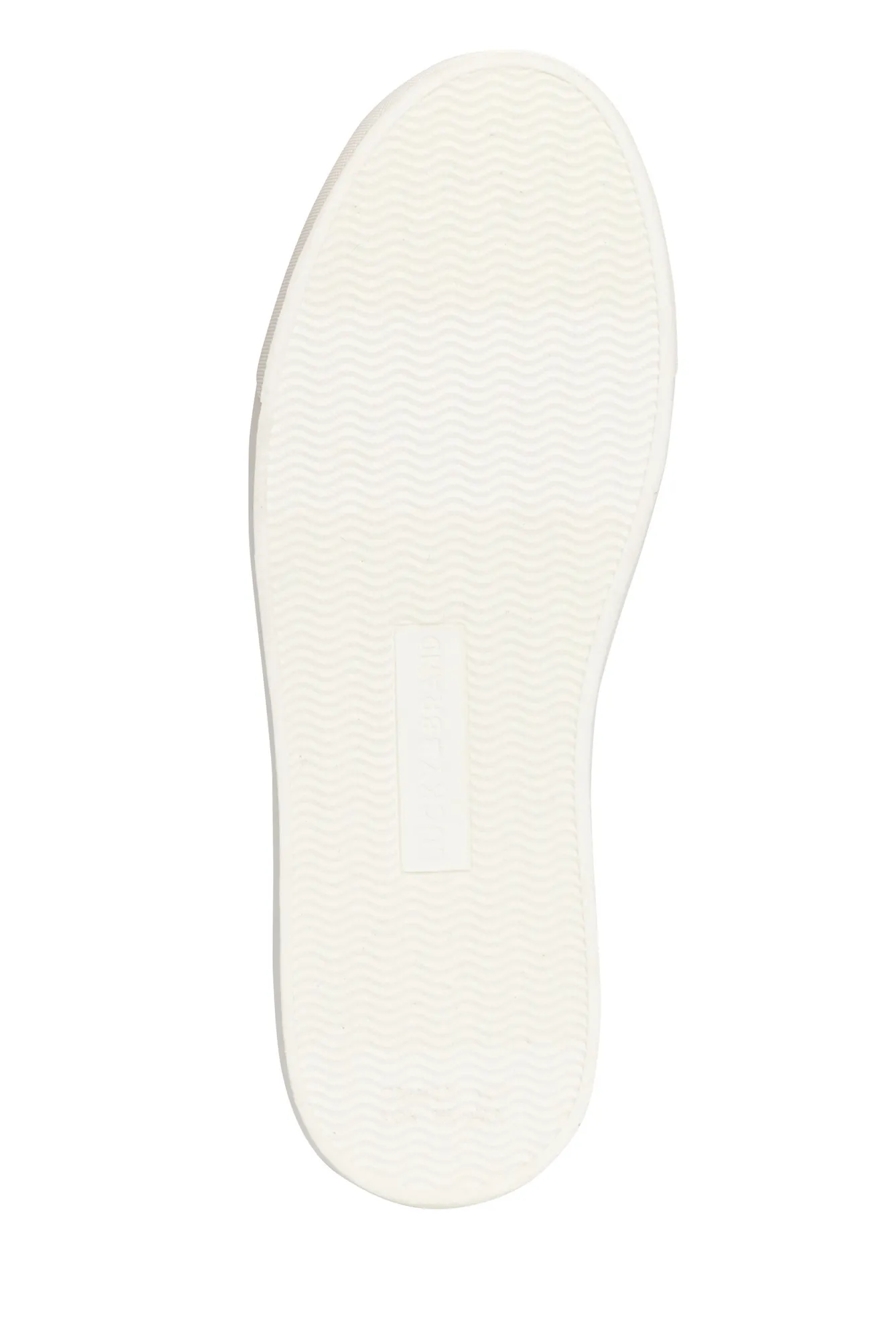 LEIGAN SNEAKER, image 8