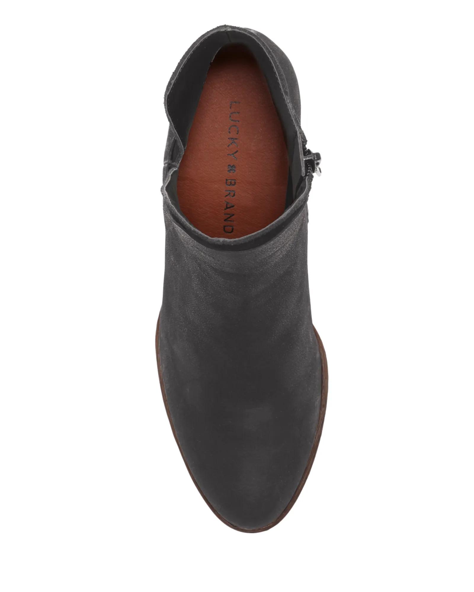 LELAH BOOTIE, image 4
