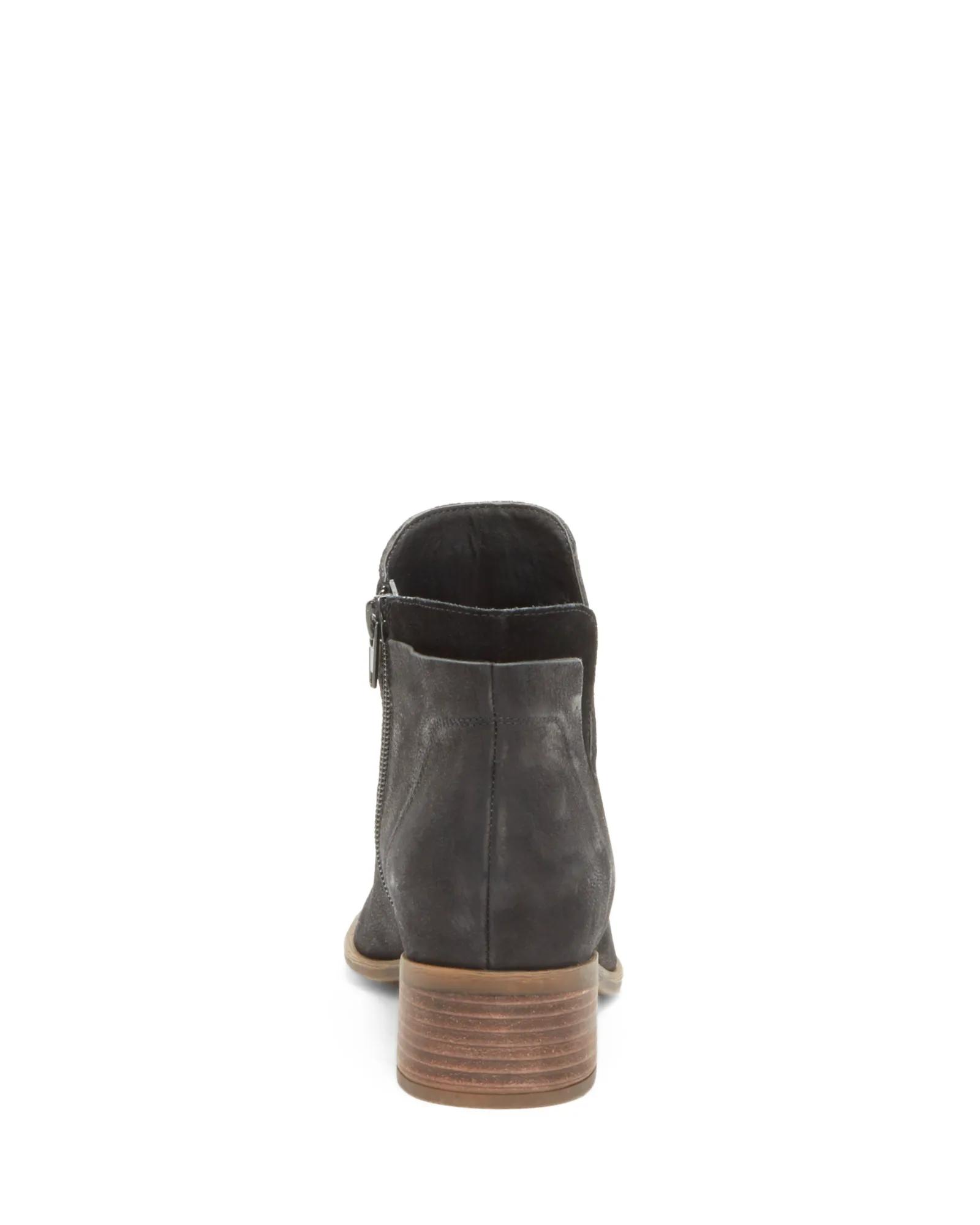 LELAH BOOTIE, image 5