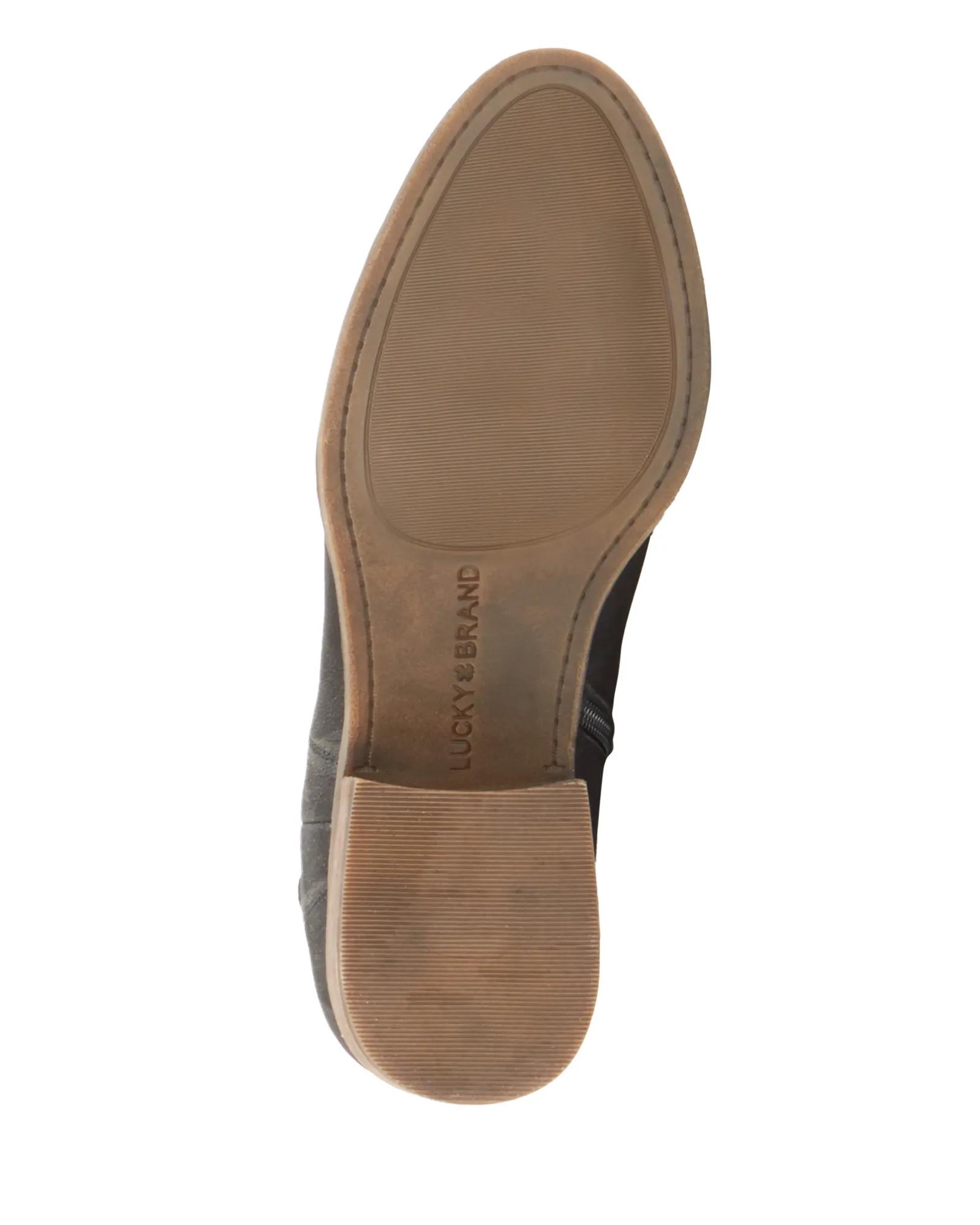 LELAH BOOTIE, image 6