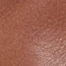 OPEN BROWN/RUST