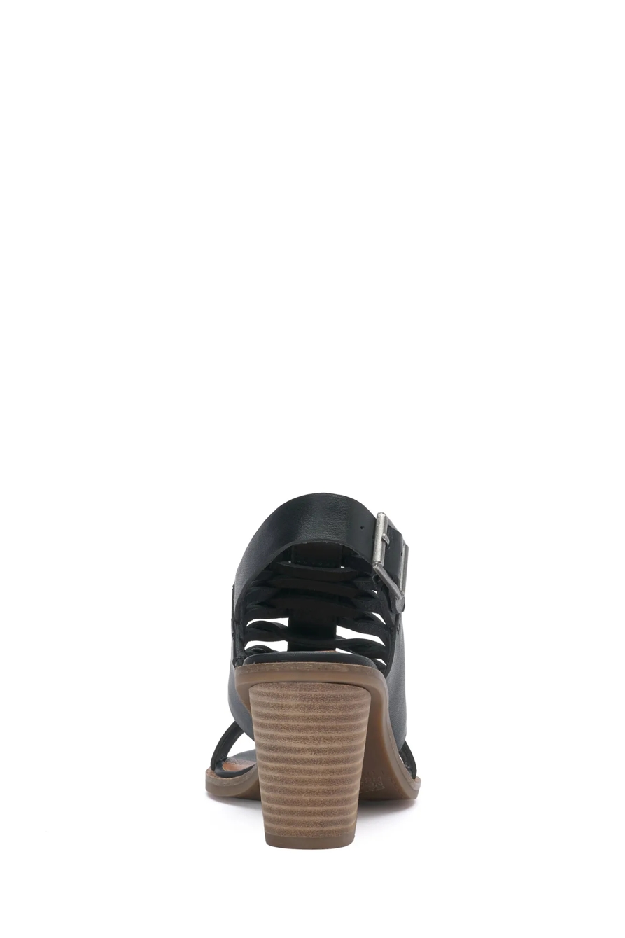 LEMIA WEDGE HEEL, image 2