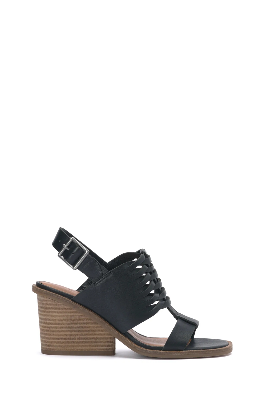 LEMIA WEDGE HEEL, image 7