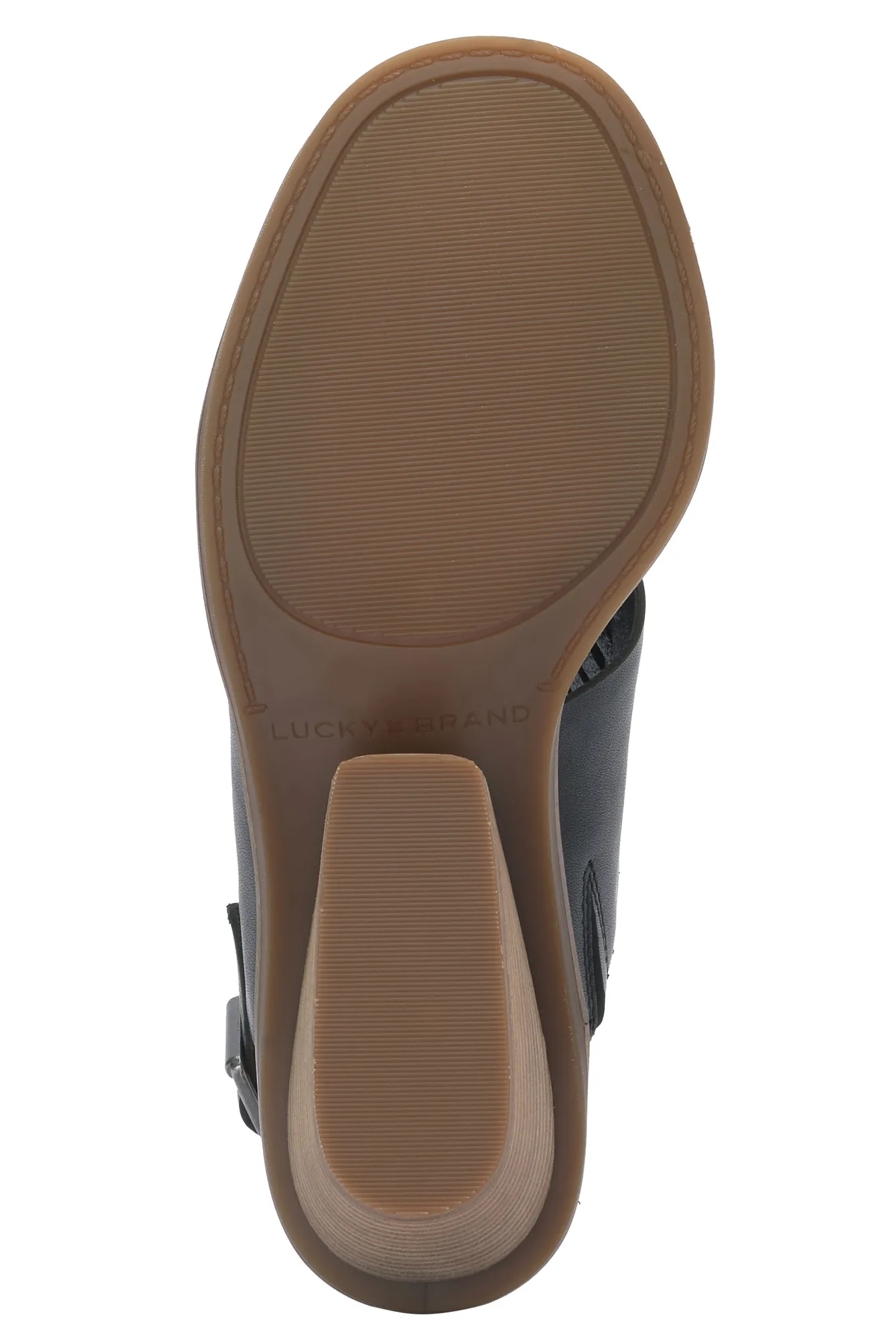 LEMIA WEDGE HEEL, image 8