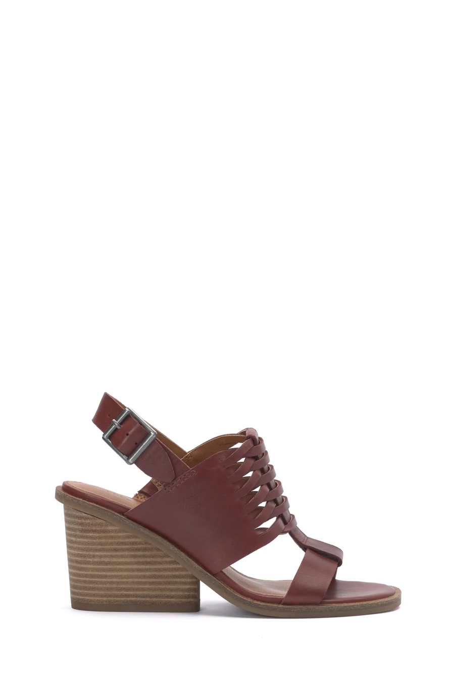 LEMIA WEDGE HEEL, image 7