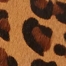 MEDIUM DARK BROWN