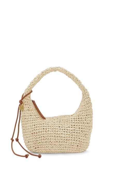 LESA SHOULDER BAG, image 2