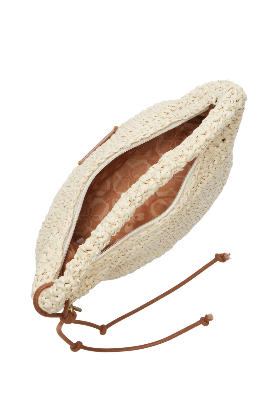 LESA SHOULDER BAG, image 3