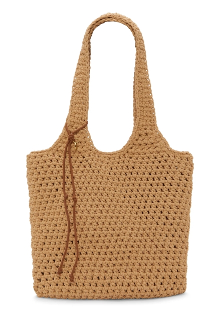 LESA TOTE, image 1