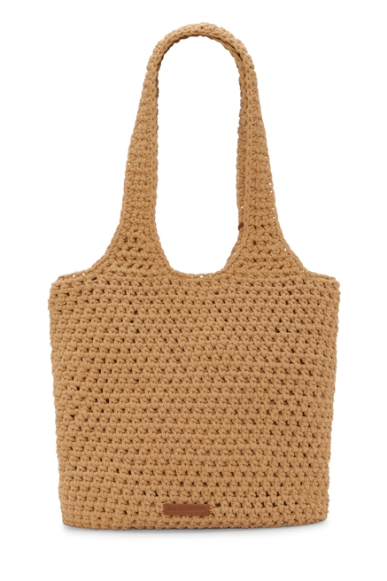 LESA TOTE, image 2