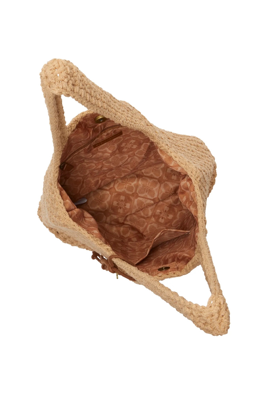 LESA TOTE, image 3