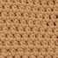 RUST BROWN
