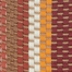 LIGHT ORANGE
