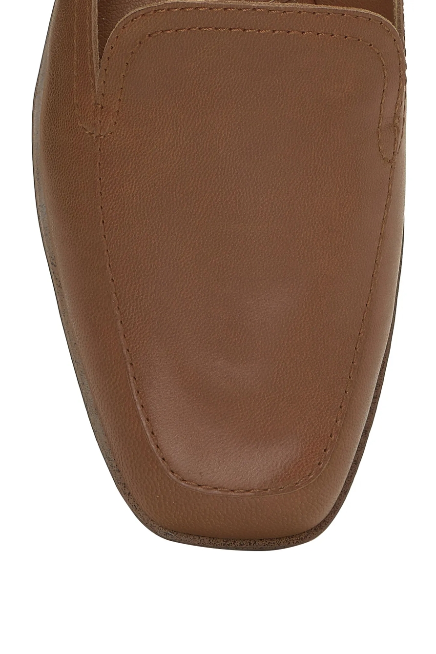 LISINDA MULE, image 9