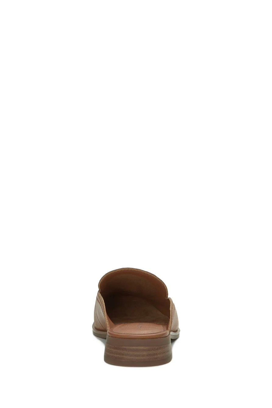 LISINDA MULE, image 2
