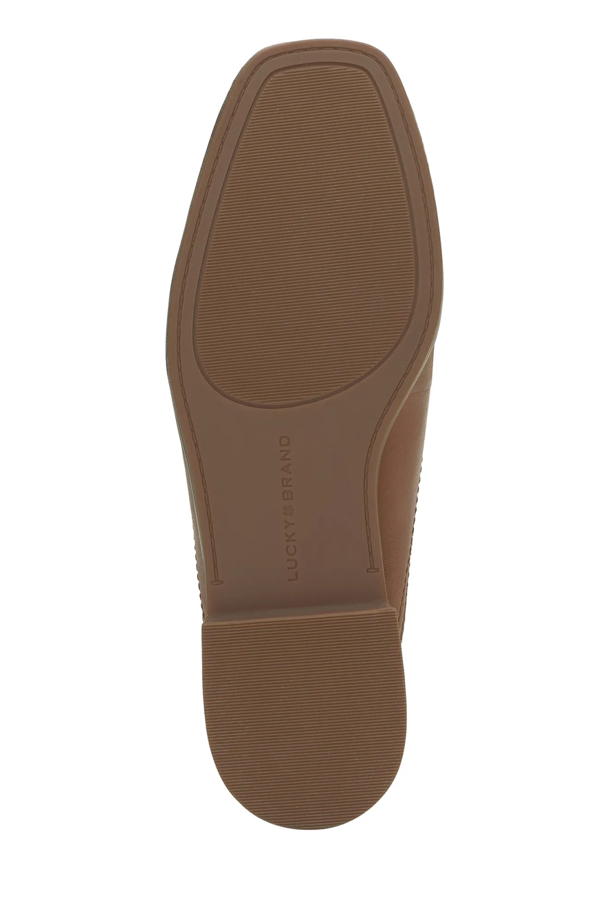 LISINDA MULE, image 8