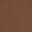 RUST/COPPER