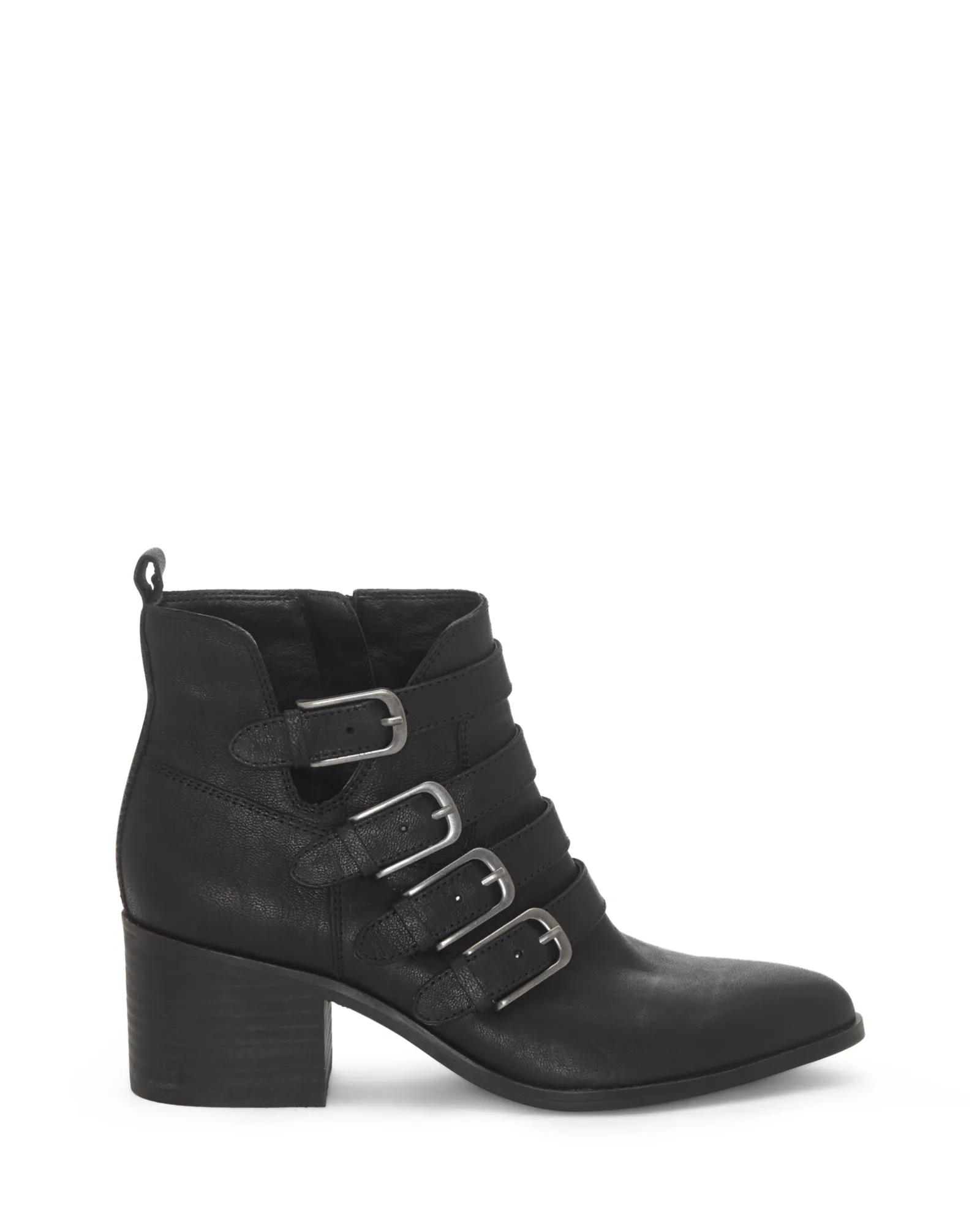 LORENIAH BOOTIE, image 2