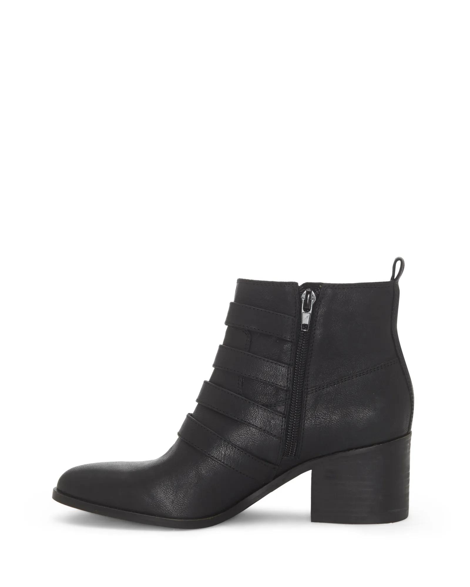 LORENIAH BOOTIE, image 3