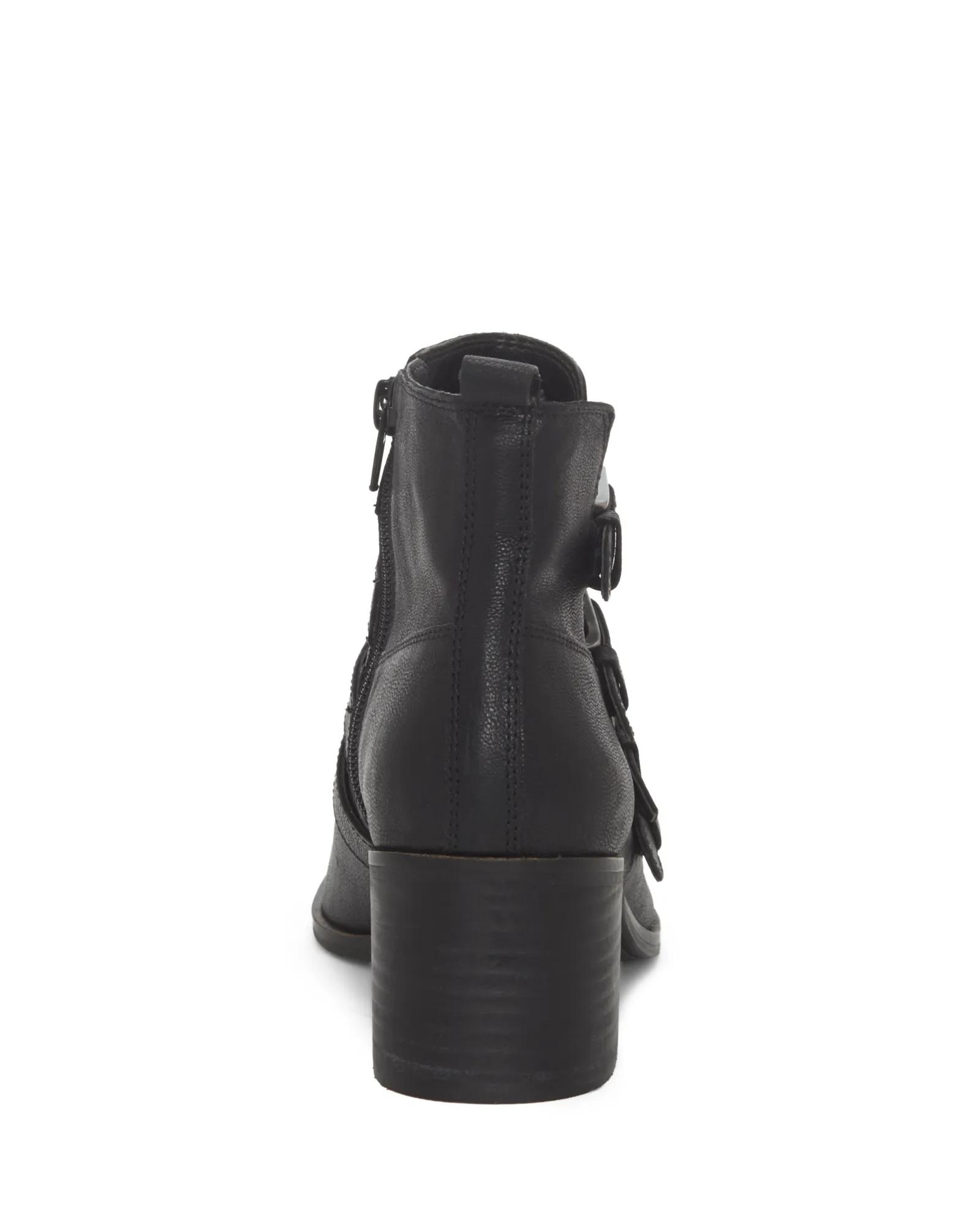 LORENIAH BOOTIE, image 5