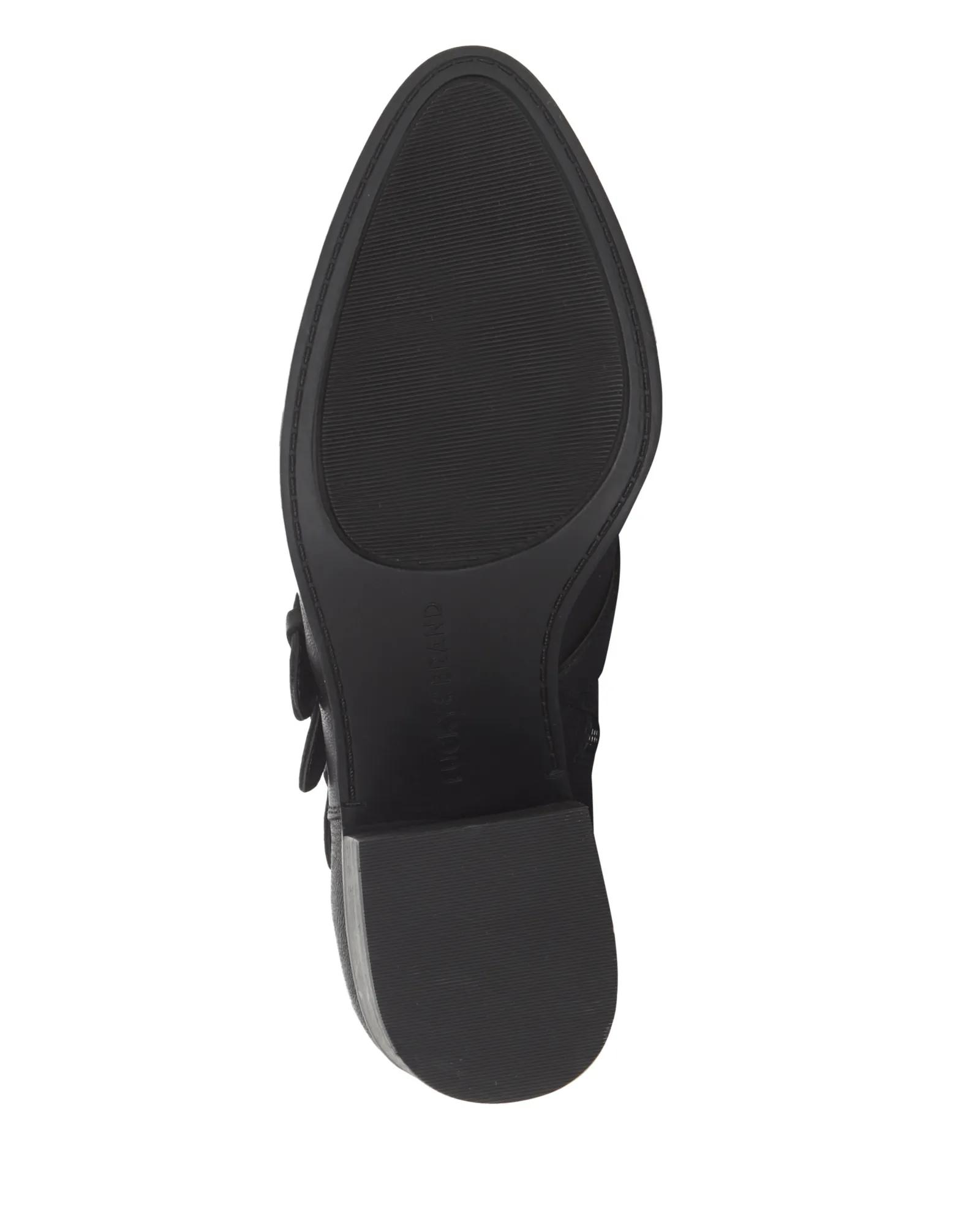 LORENIAH BOOTIE, image 6