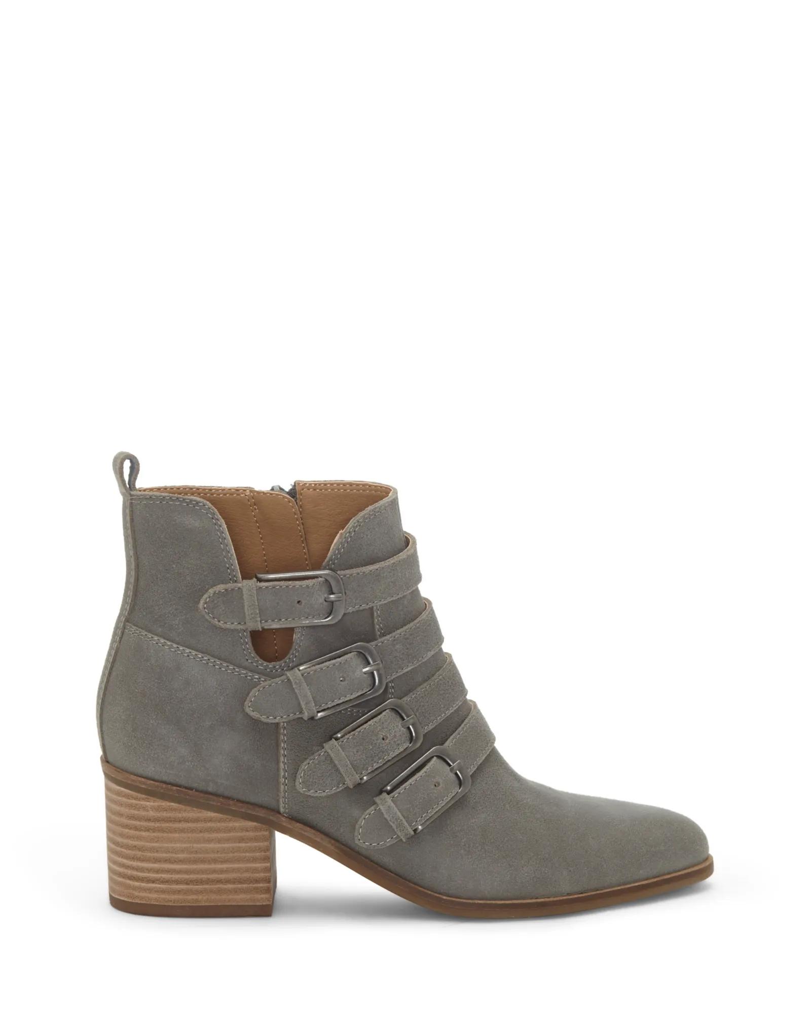 LORENIAH BOOTIE, image 2