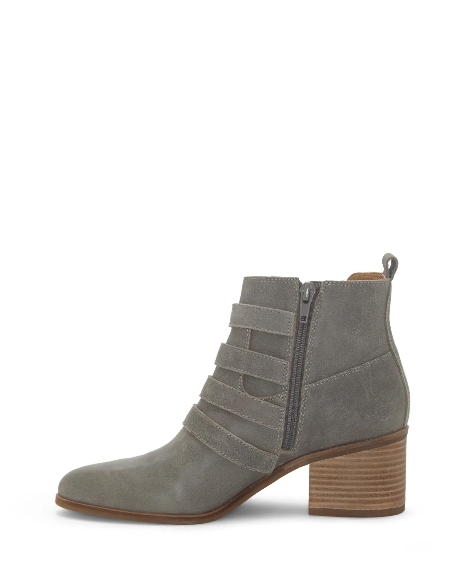 LORENIAH BOOTIE, image 3