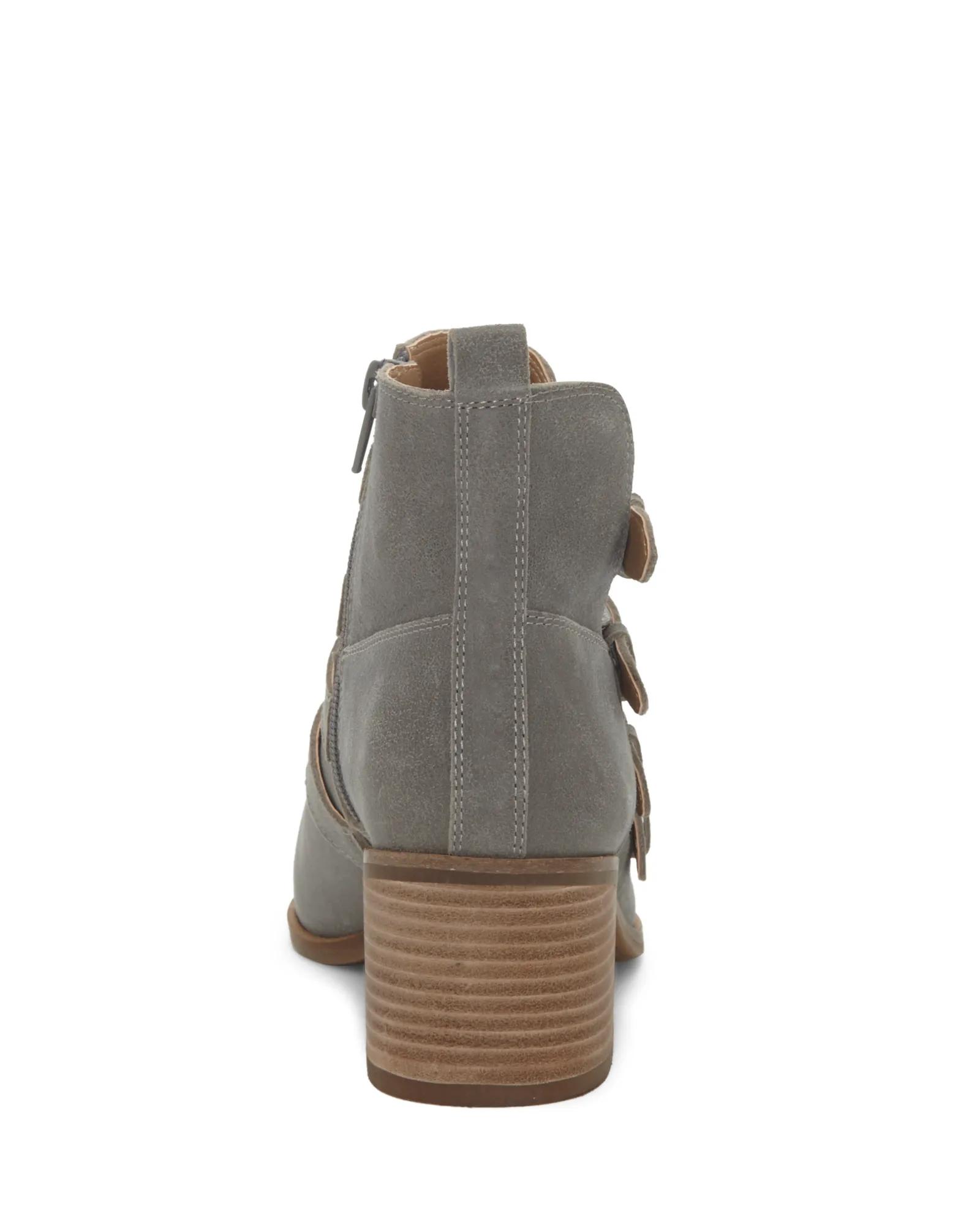 LORENIAH BOOTIE, image 5