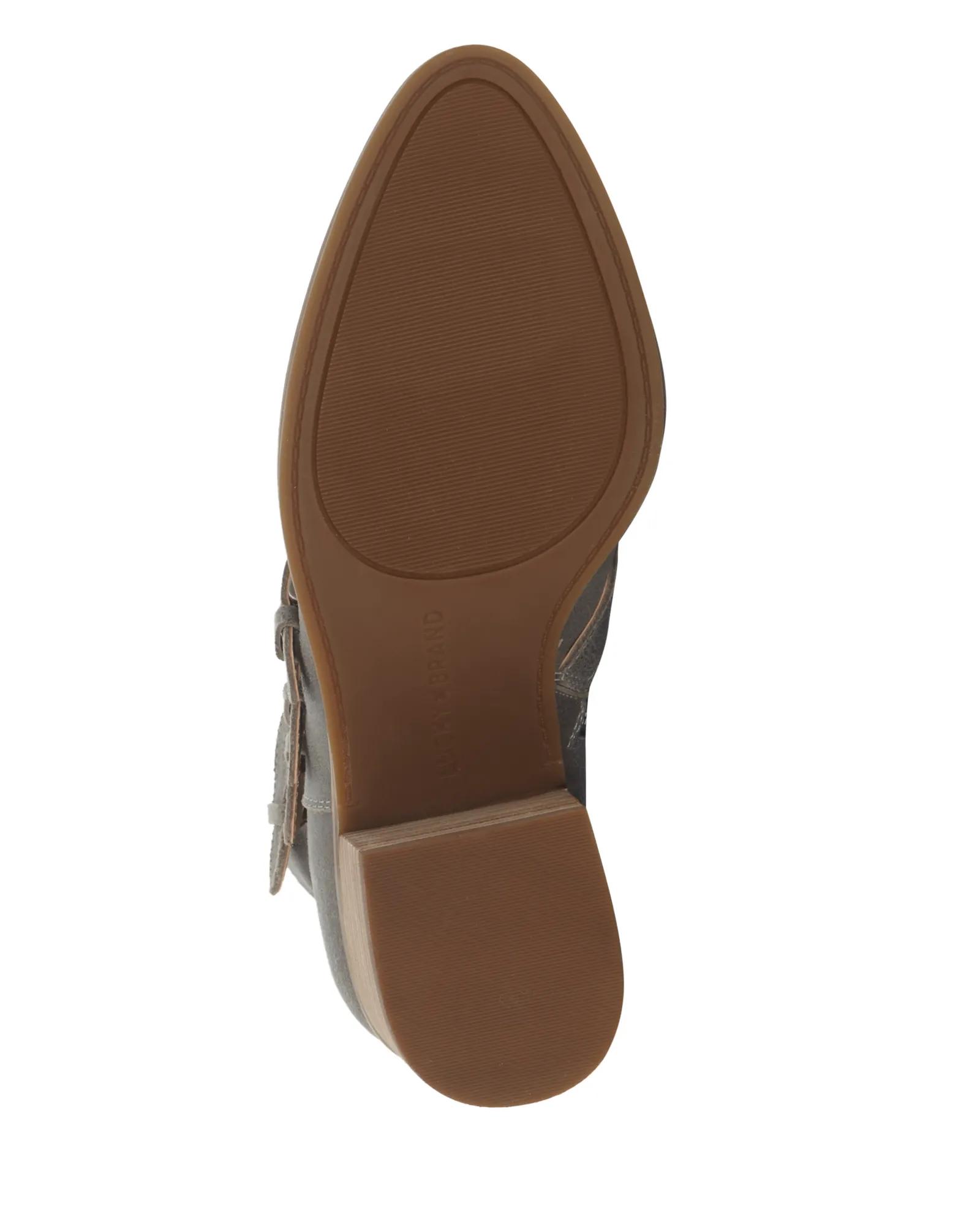 LORENIAH BOOTIE, image 6