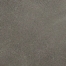 STEEL GREY