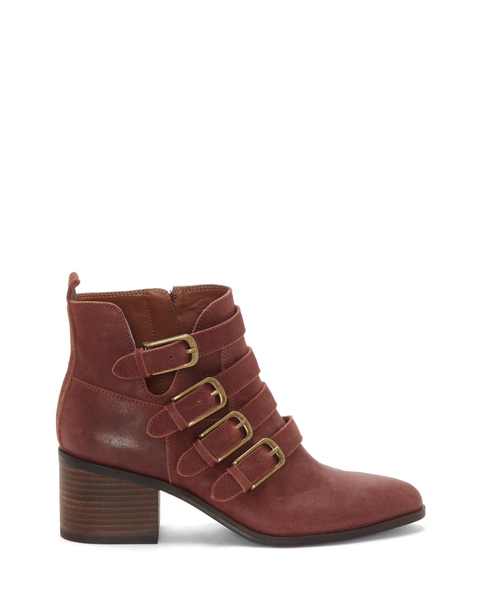 LORENIAH BOOTIE, image 2