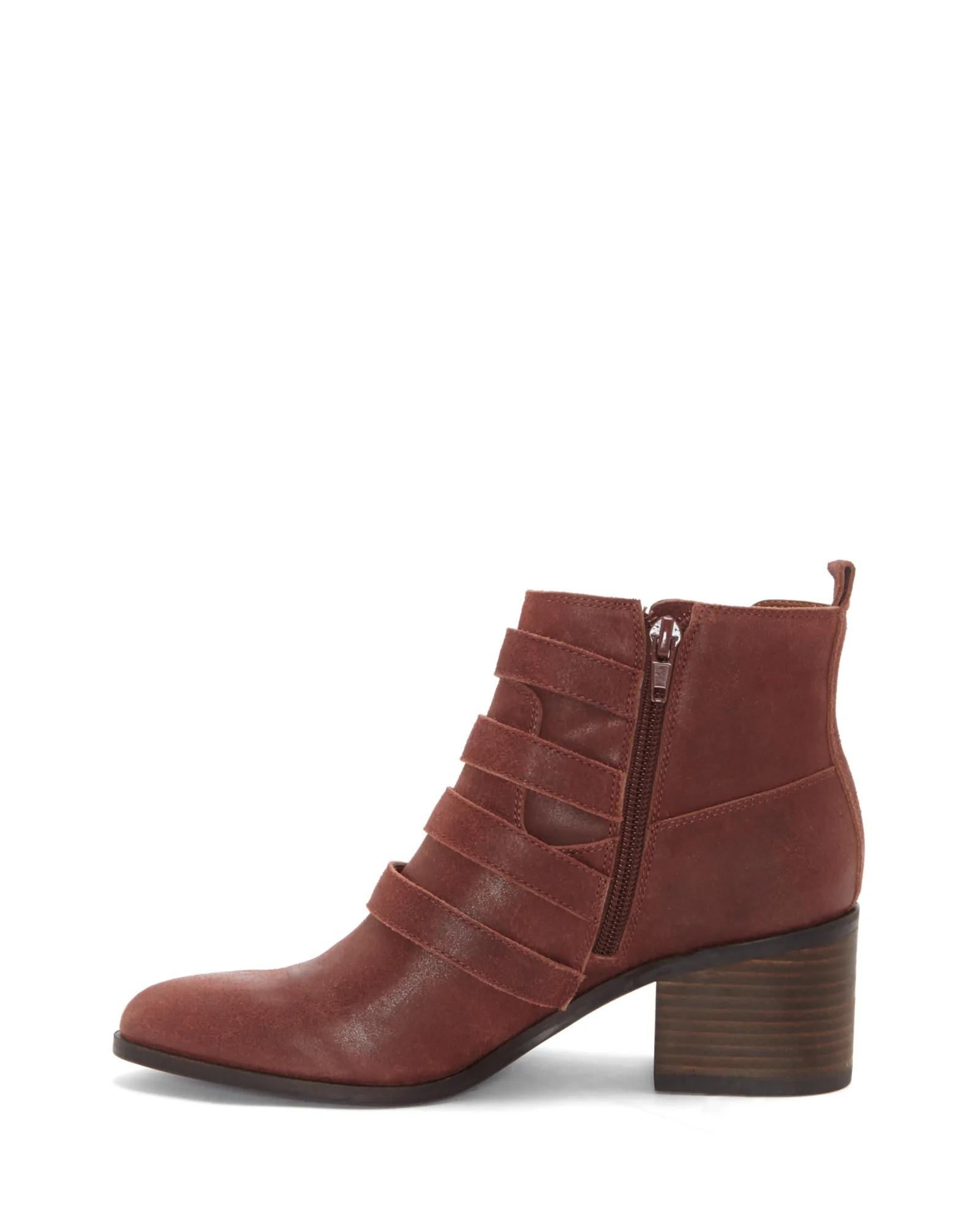 LORENIAH BOOTIE, image 3