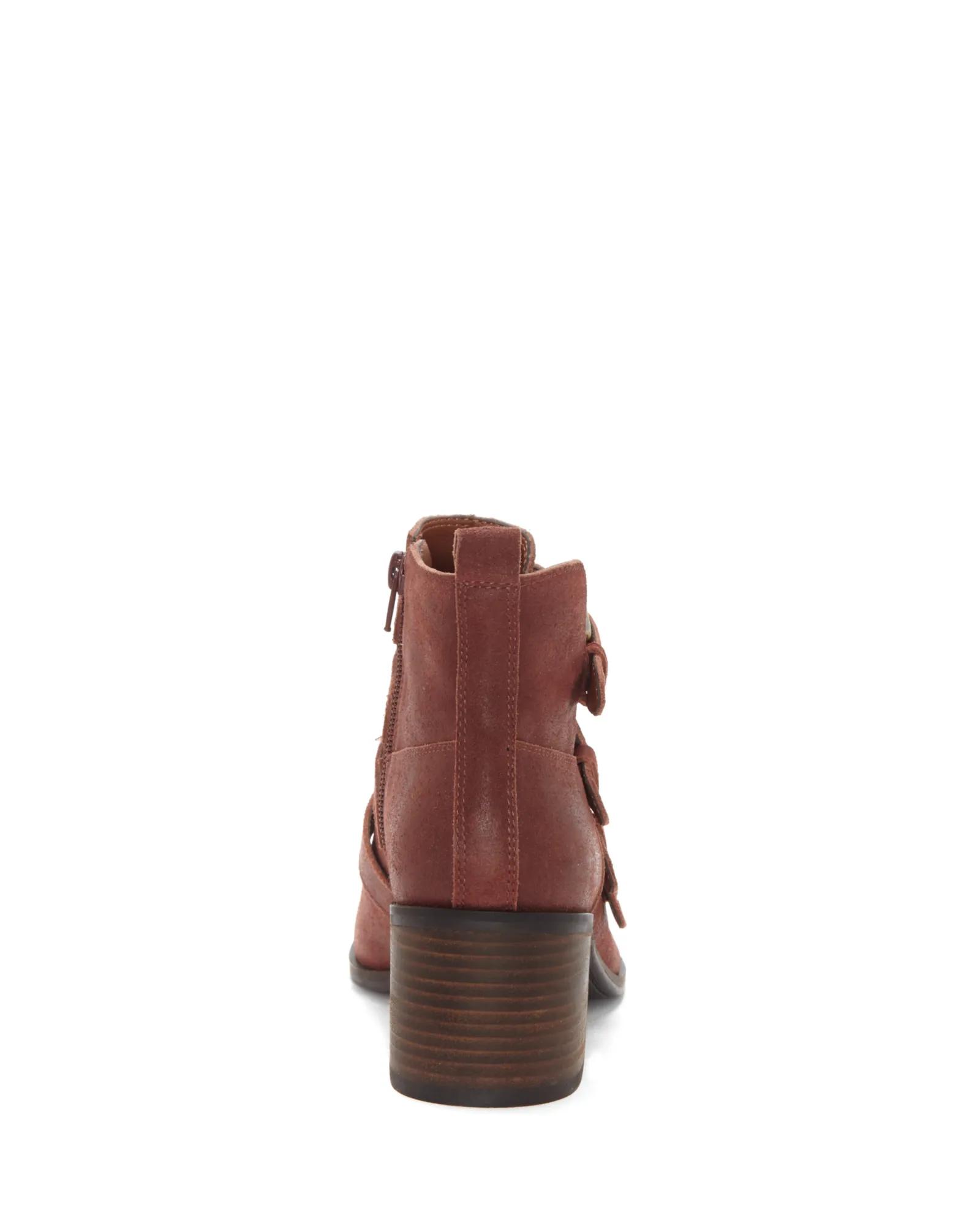 LORENIAH BOOTIE, image 5