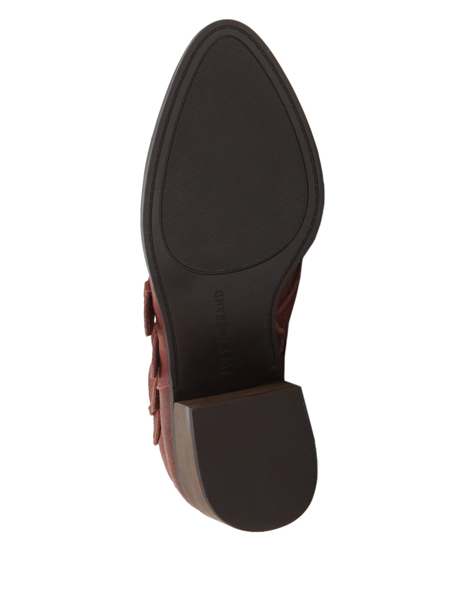 LORENIAH BOOTIE, image 6