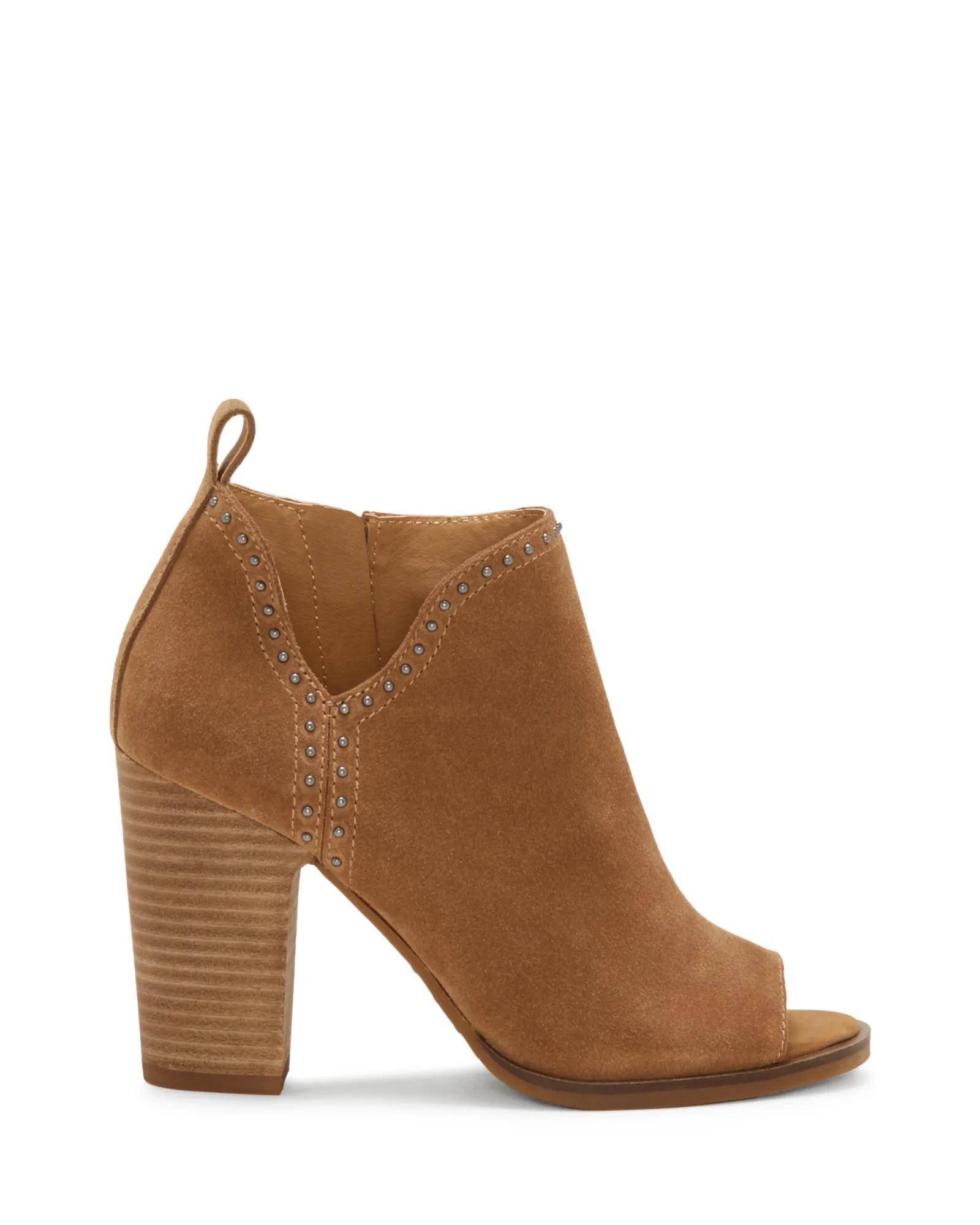 LOTISHA HEEL, image 2