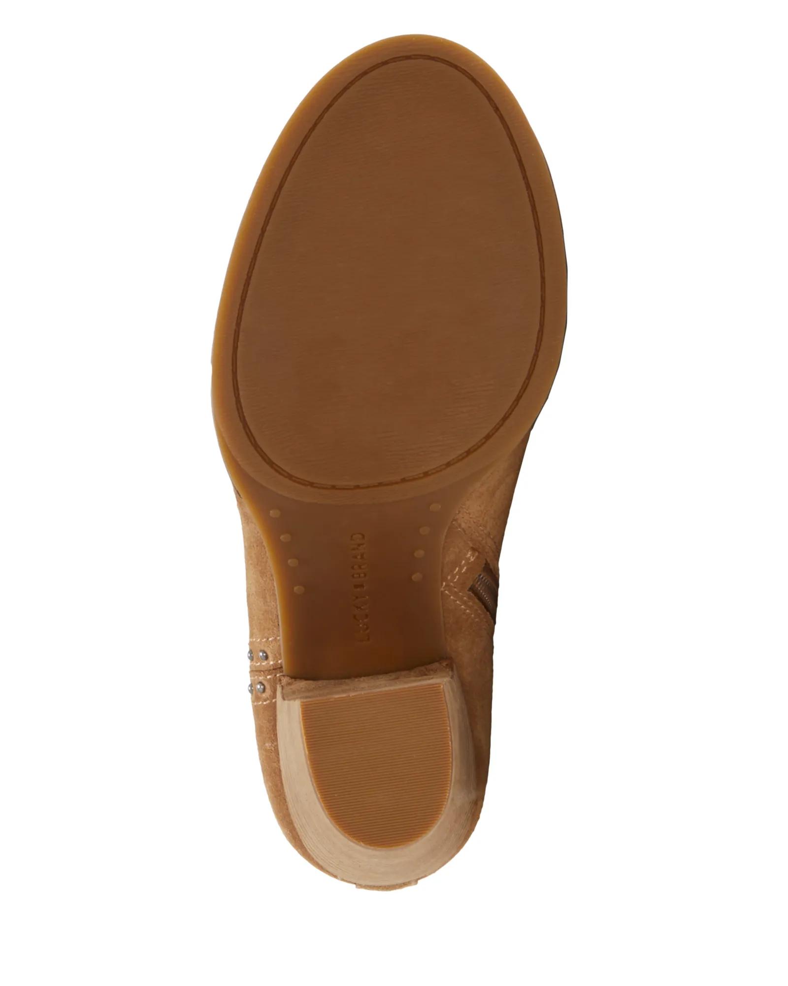LOTISHA HEEL, image 6