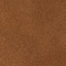 SESAME